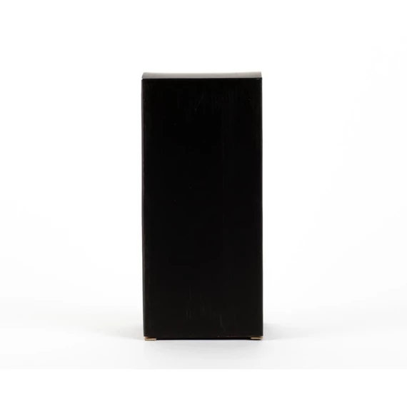 Automatic Inflatable Butt Plug Black