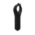 Kép 5/7 - Vibe Edge