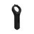 Kép 7/7 - Vibe Edge