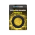 Kép 1/4 - Power Ring - Maximus 45