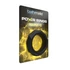 Kép 2/4 - Power Ring - Maximus 45