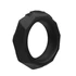 Kép 4/4 - Power Ring - Maximus 45