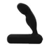 Kép 1/2 - Bathmate Prostate Vibe