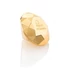 Kép 2/3 - Twenty One Vibrating Diamond