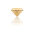 Kép 3/3 - Twenty One Vibrating Diamond