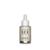 Kép 2/5 - Hair and skin shimmer dry oil