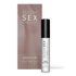 Kép 1/3 - Nipple play gel
