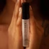 Kép 3/3 - Nipple play gel