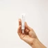 Kép 3/4 - Clitoral balm