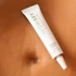 Kép 4/4 - Clitoral balm