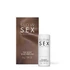 Kép 1/4 - Full Body solid perfume