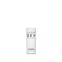 Kép 2/4 - Full Body solid perfume