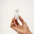 Kép 3/4 - Full Body solid perfume