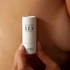 Kép 4/4 - Full Body solid perfume