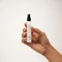 Kép 3/4 - Mouthwatering spray