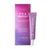 Kép 1/3 - IT'S A MATCH! Liquid Vibrator