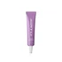 Kép 2/3 - IT'S A MATCH! Liquid Vibrator