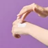 Kép 3/3 - IT'S A MATCH! Liquid Vibrator