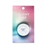 Kép 1/3 - HORNY JAR- CLITHERAPY Balm