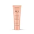 Kép 1/6 - Sex Au Naturel water based Lubricant (75ml)