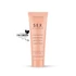 Kép 3/6 - Sex Au Naturel water based Lubricant (75ml)