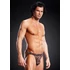 Kép 1/2 - Pro-Mesh Jock Strap Leopard S/M