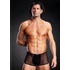 Kép 1/2 - Micro Mesh Trunk Black L/XL