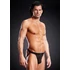 Kép 1/2 - Pro-Mesh Jock Strap Black L/XL