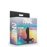 Kép 1/6 - ANAL ADVENTURES PROSTATE MASSAGER 01