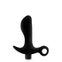Kép 2/6 - ANAL ADVENTURES PROSTATE MASSAGER 01