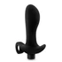 Kép 3/6 - ANAL ADVENTURES PROSTATE MASSAGER 01