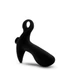 Kép 4/6 - ANAL ADVENTURES PROSTATE MASSAGER 01