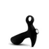 Kép 5/6 - ANAL ADVENTURES PROSTATE MASSAGER 01