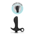 Kép 6/6 - ANAL ADVENTURES PROSTATE MASSAGER 01