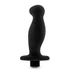 Kép 2/7 - ANAL ADVENTURES PROSTATE MASSAGER 02