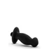 Kép 3/7 - ANAL ADVENTURES PROSTATE MASSAGER 02