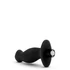 Kép 4/7 - ANAL ADVENTURES PROSTATE MASSAGER 02