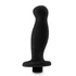 Kép 5/7 - ANAL ADVENTURES PROSTATE MASSAGER 02