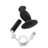 Kép 6/7 - ANAL ADVENTURES PROSTATE MASSAGER 02