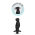 Kép 7/7 - ANAL ADVENTURES PROSTATE MASSAGER 02