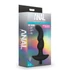 Kép 1/7 - ANAL ADVENTURES PROSTATE MASSAGER 03