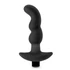 Kép 2/7 - ANAL ADVENTURES PROSTATE MASSAGER 03