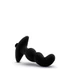 Kép 3/7 - ANAL ADVENTURES PROSTATE MASSAGER 03