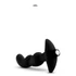 Kép 4/7 - ANAL ADVENTURES PROSTATE MASSAGER 03