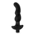 Kép 5/7 - ANAL ADVENTURES PROSTATE MASSAGER 03