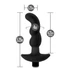Kép 6/7 - ANAL ADVENTURES PROSTATE MASSAGER 03