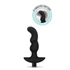 Kép 7/7 - ANAL ADVENTURES PROSTATE MASSAGER 03