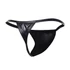 Kép 5/5 - BL4CK by C4M- Boost Black String  XL