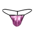 Kép 4/5 - C4M Gstring-PinkSkai-L