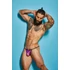 Kép 1/5 - C4M Gstring-PinkSkai-XL